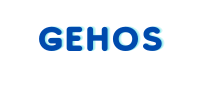 gehos